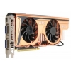 Видеокарта MSI PCI-E NV N465GTX Twin F II GE+ GF465GTX 1024Mb 256b DDR5 607/3206 D-DVI+m HDMI RTL (N465GTX TWIN FROZR II GE+)