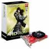 Видеокарта Power Color AGP ATI AG3650 1GBD2-V2 128bit DDR2 DVI/CRT/TVO bulk