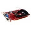 Видеокарта Power Color PCI-E ATI AX5550 1GBK3-H AX5550 1024Mb DDR3 CRT/HMDI/DVI bulk