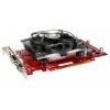 Видеокарта Power Color PCI-E ATI AX5670 1GBD5-H AX5670 1024Mb DDR5 CRT/HMDI/DVI bulk (AX5670 1GBD5-H BULK)