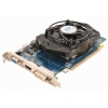 Видеокарта Sapphire PCI-E ATI HD5550 1024Mb DDR5 HDMI/DVI-I/VGA bulk (11170-XX-10R)
