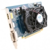 Видеокарта Sapphire PCI-E ATI HD5670 512Mb DDR5 HDMI/DVI-I/DP (11168-01-10R) bulk (11168-XX-10R)
