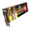 Видеокарта Sapphire PCI-E ATI HD5970 4096Mb DDR5 DUAL DVI-I / MINI DP FULL (11165-XX-50R)