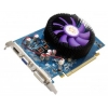 Видеокарта Sparkle PCI-E NV GT240 1024Mb 128bit DDR5 OC+3D Glasses DVI-I+HDMI+CRT RTL (SXT2401024D5S-NM)