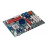 Материнская плата ECS IC41T-A Soc-775 iP41 DDRIII ATX SATA AC'97 6ch. LAN-Gbt