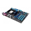 Материнская плата Asus M4A77T Soc-AM3 AMD770 DDR3 ATX AC'97 8ch GbLAN RAID