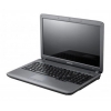 Ноутбук Samsung NP-R530-JA09 T4500/4G/250/DVDRW/WiFi/W7HB/15.6"HD LED/6cell/cam/black