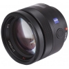 Объектив Sony SAL-85F14Z (SAL85F14Z.AE)