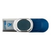 Флеш диск Kingston 16Gb DataTraveler 160 (DT160/16Gb)