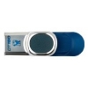 Флеш диск Kingston 32Gb DataTraveler 160 (DT160/32Gb)