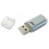 Флеш диск PQI 8Gb Traveling Disk U273 Light Blue