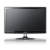 Монитор Samsung TFT 21.5" XL2270HD glossy-black 16:9 FullHD 5ms DVI HDMI M/M TV-tuner (LS22ELDKF/EN)
