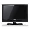 Телевизор ЖК Samsung 19" LE19C350D1 Black HD READY USB 2.0 (Photo) RUS (LE19C350D1WXRU)