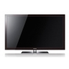 Телевизор Плазменный Samsung 50" PS50C670G3 Dark Rose/Crystal Design/Slim FULL HD USB2.0(Movie) RUS (PS50C670G3SXRU)