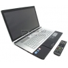 Acer Aspire 8943G-728G1.28TWi <LX.PUH02.254>i7 720QM(1.6)/8192/1.28Tb/Blu-Ray/5850/WiFi/BT/cam/Win7HP/18.4"/3.83кг
