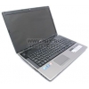 Acer Aspire 7745G-728G1TBi <LX.PUM02.053> i7 720QM(1.6)/8192/1Tb/Blu-Ray/HD5850/WiFi/BT/cam/Win7HP/17.3"/3.33 кг