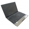 Acer Aspire One 521-12Dcc <LU.SBT0D.012>  Ath II Neo K125(1.7)/1024/250/WiFi/BT/cam/Win7St/10.1"/1.28 кг