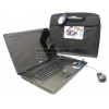 ASUS K72DR <90NZWA4-14W278-1VD13AF> P2 X3 N830(2.1)/4096/640/DVD-RW/HD5470/WiFi/BT/cam/Win7HP/17.3"/3.15 кг
