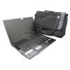 hp ProBook 4720s <WK517EA#ACB> i3 350M(2.26)/2048/320/DVD-RW/HD4330/WiFi/BT/cam/Win7Pro/17.3"/3.08 кг