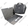 hp ProBook 4520s <WK512EA#ACB> i3 350M(2.26)/3072/320(7200)/DVD-RW/HD530v/WiFi/BT/cam/Win7HP/15.6"/2.59 кг