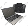 hp 620 <WS743EA#ACB> Pent T4500(2.3)/3072/500/DVD-RW/WiFi/BT/cam/Win7HP/15.6"/2.46 кг