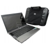 hp 620 <WD675EA#ACB> C2D T6570(2.1)/3072/320/DVD-RW/WiFi/BT/cam/Linux/15.6"/2.45 кг