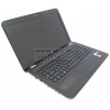 hp Pavilion dv6-3010er <WY911EA#ACB> Pent P6000/3/250/DVD-RW/HD5470/WiFi/BT/Win7HB/15.6"/2.48кг