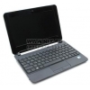 hp Compaq Mini CQ10-410er <WR254EA#ACB> Atom N450(1.66)/1024/160/WiFi/BT/cam/WinXP/10.1"/1.21 кг