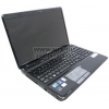 TOSHIBA Satellite A660-157-RU i5 430M(2.26)/6144/500(5400)/Blu-Ray/GT330M/WiFi/BT/cam/Win7HP/16"/2.62 кг