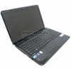 TOSHIBA Satellite L650-17R-RU i3 330M(2.13)/3072/320/DVD-RW/WiFi/BT/cam/Win7HP/15.6"/2.40 кг