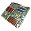 ASUS KGPE-D16 (RTL) Dual Socket G34<SR5690>4PCI-E+SVGA+2xGbLAN+1394 SATA E-ATX 16DDR-III
