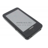 Digma <insomnia5-16GB Black>(MP3/WMA/FLAC/MPEG4/JPG/TXT Player,FM Tuner,16Gb,MicroSD,LCD 3.0",диктофон,USB,Li-Pol)