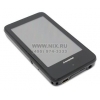 Digma <insomnia5-8GB Black> (MP3/WMA/FLAC/MPEG4/JPG/TXT Player,FM Tuner,8Gb,MicroSD,LCD 3.0",диктофон,USB,Li-Pol)