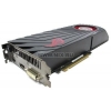2Gb <PCI-E> DDR-5 ASUS Matrix 5870 P/2DIS/2GD5(RTL) DVI+HDMI+DP<RADEON HD5870>