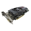 1Gb <PCI-E> DDR-5 ASUS EAH5850 DirectCU TOP/2DIS/1GD5 (RTL) DVI+HDMI+DP<RADEON HD5850>