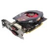 1Gb <PCI-E> DDR-5 XFX <Radeon HD5770 850M> (RTL) DualDVI+HDMI+DP+Crossfire <HD-577X-ZNFA>