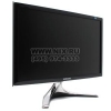24"    MONITOR Samsung BX2450 VFH <HG Black> (LCD, Wide, 1920x1080, +2xHDMI)