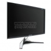 23"    MONITOR Samsung BX2350 VFH <HG Black> (LCD, Wide, 1920x1080, +2xHDMI)