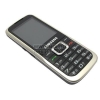 Samsung GT-C3060R Champagne Gold (DualBand, LCD 220x176@256K, GPRS, видео, FM, 95г)
