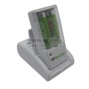 Зарядное уст-во GP <GPAR07GS210BUC-CR2> RECyko+ (NiMh, AA) +2шт аккум.+мобильный БП+USB адаптер+6 переходников