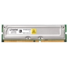 KINGSTON RIMM 128MB <PC-1066> ECC 32BIT