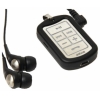 Гарнитура Jabra BT3030 Stereo