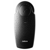 Гарнитура Jabra SP200