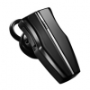 Гарнитура Jabra Arrow Mono
