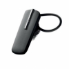 Гарнитура Jabra BT2080 Mono