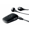 Гарнитура Jabra Clipper Stereo