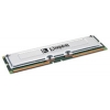 KINGSTON RIMM 256MB <PC-1066> ECC 16BIT