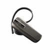 Гарнитура Jabra Extreme Mono