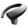 Гарнитура Jabra Stone Mono