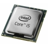 Процессор Core i5-655K OEM <3.20GHz, 4Mb, LGA1156 (Clarkdale)>